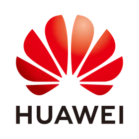 华为LOGO