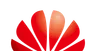 华为LOGO