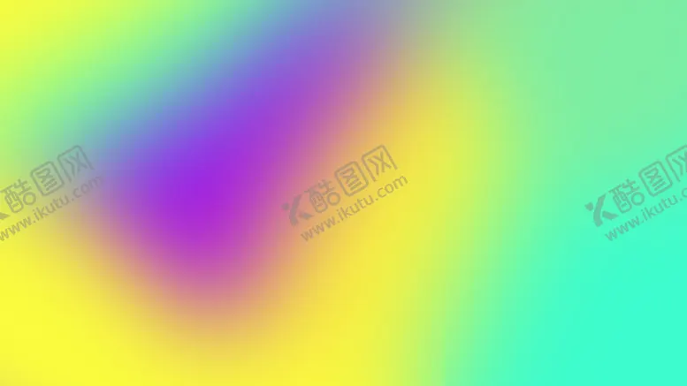 编号：58279110090057568105【酷图网】源文件下载-时尚背景