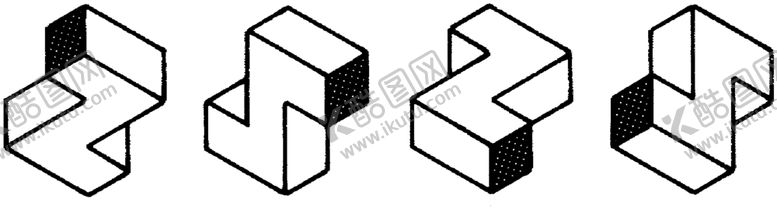 编号：30263005042249525195【酷图网】源文件下载-中式花边图案