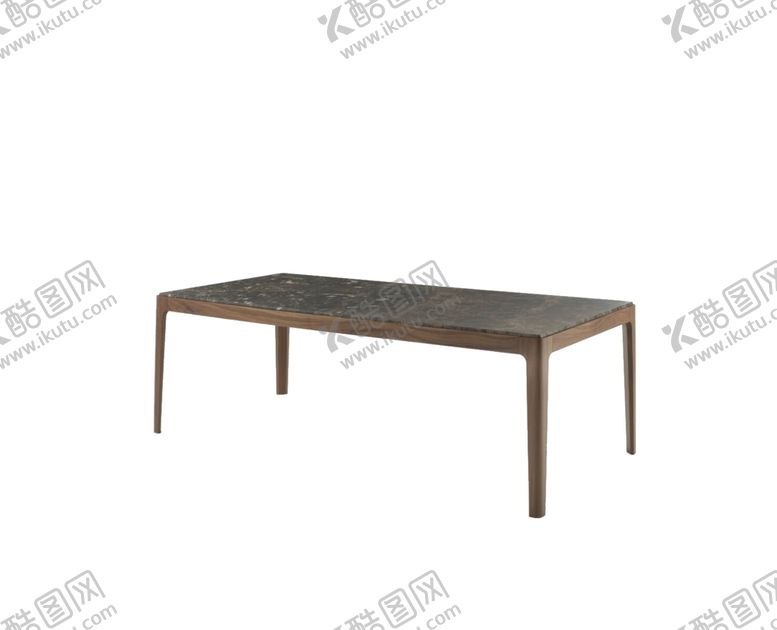 编号：73291805101345172542【酷图网】源文件下载-现代家具