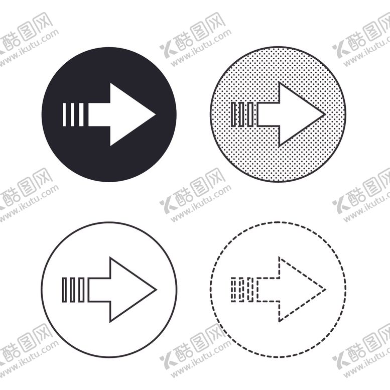 编号：80057509192117583777【酷图网】源文件下载-图标