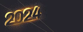 2024年字体