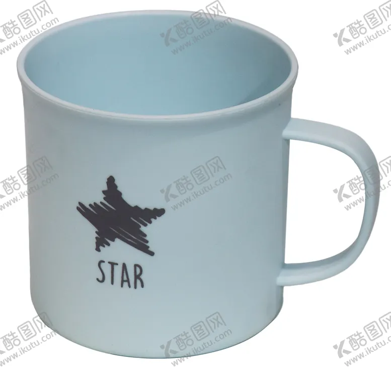 编号：46064009110714466337【酷图网】源文件下载-杯子