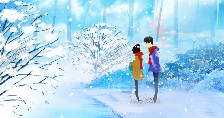 编号：34850510040245042571【酷图网】源文件下载-情人节主题图片