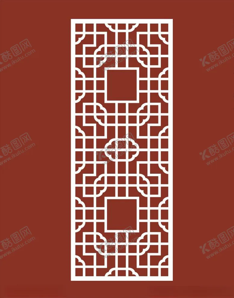 编号：17537607030629586399【酷图网】源文件下载-雕花