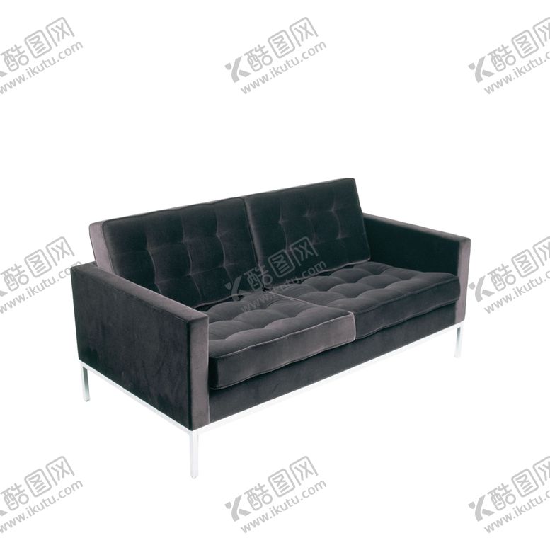 编号：58148009141230062028【酷图网】源文件下载-现代家具