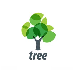 logo素材广告设计精美大气