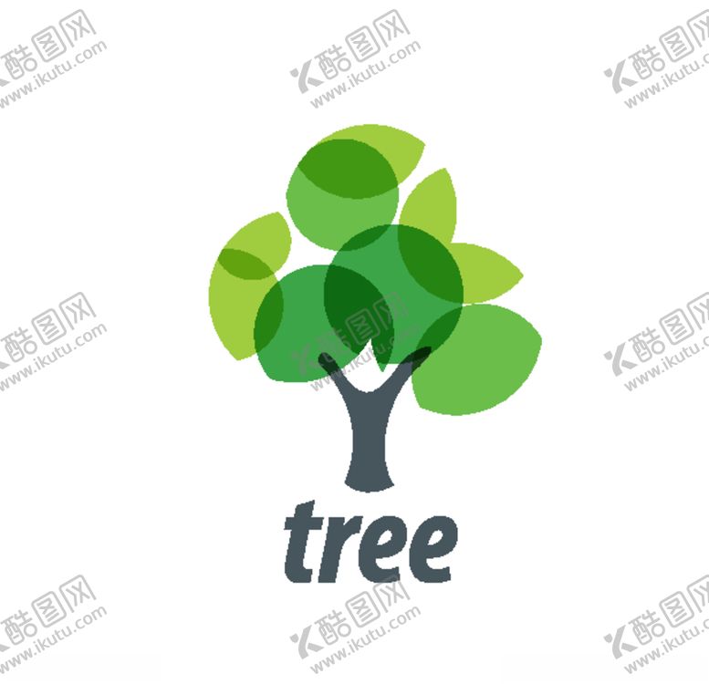编号：52244606290355309890【酷图网】源文件下载-logo素材