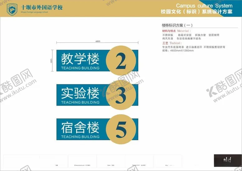 编号：77909612160240211214【酷图网】源文件下载-楼栋标识