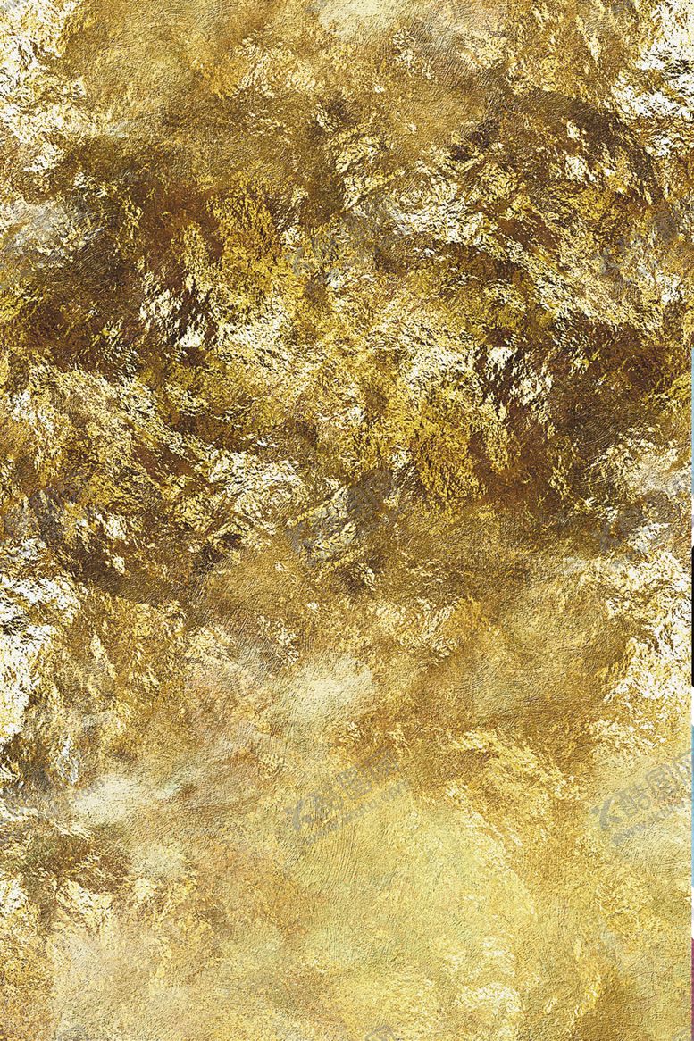 编号：94024009300001018270【酷图网】源文件下载-北欧装饰画图片