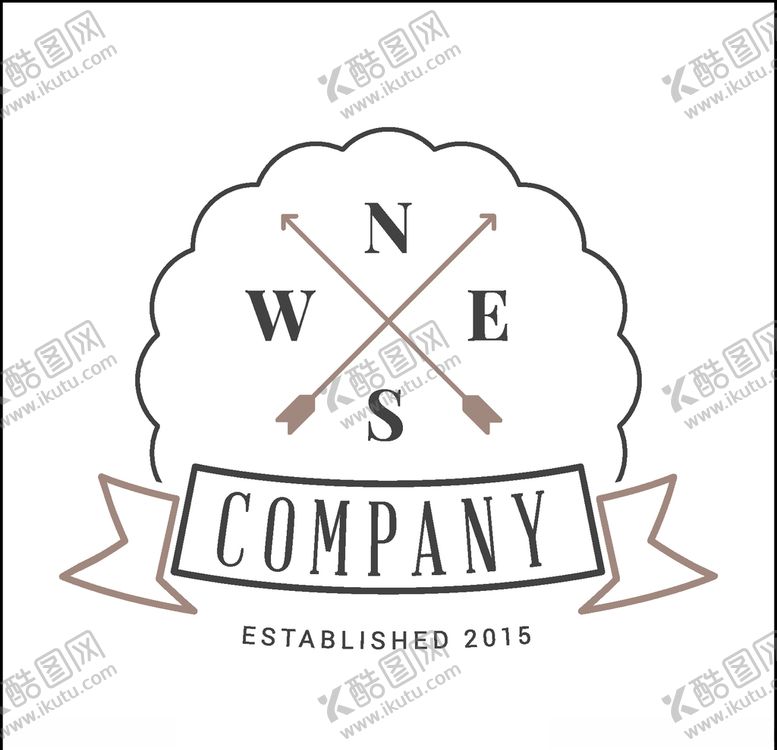 编号：96934409151827412978【酷图网】源文件下载-logo素材