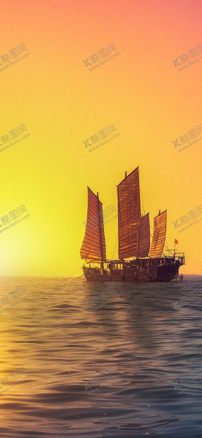 编号：54666009290103329578【酷图网】源文件下载-手机壁纸