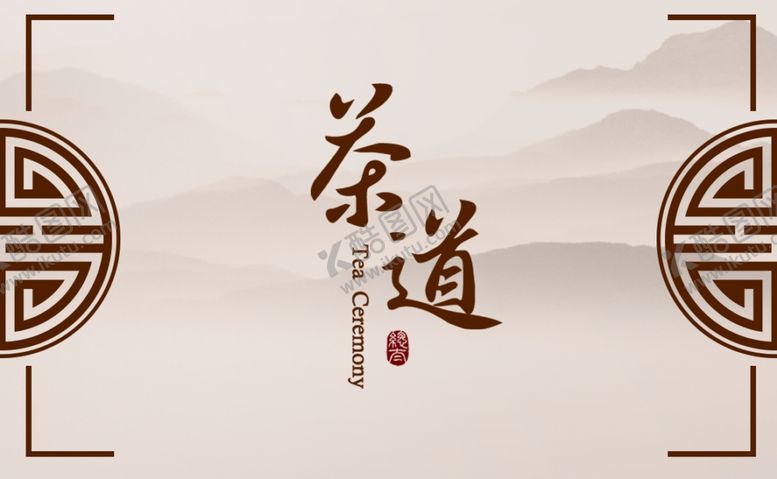 编号：95933505161123539393【酷图网】源文件下载-名片模板