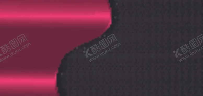 编号：22638404171012569128【酷图网】源文件下载-抽象背景底纹