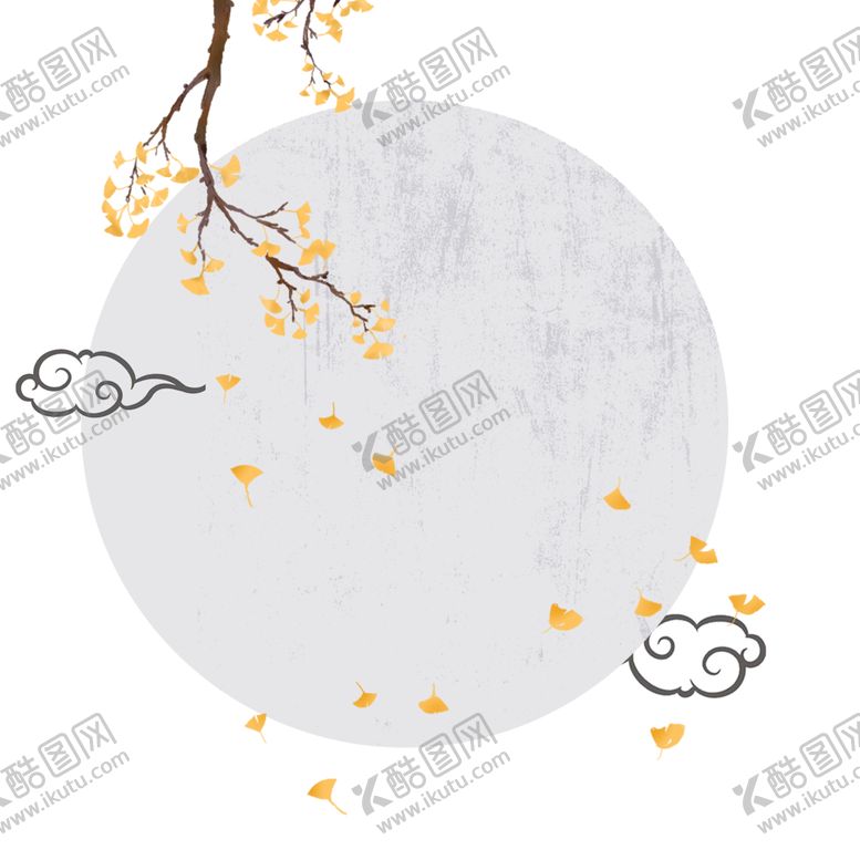 编号：28719907051809218183【酷图网】源文件下载-中国风花纹花边边框素材