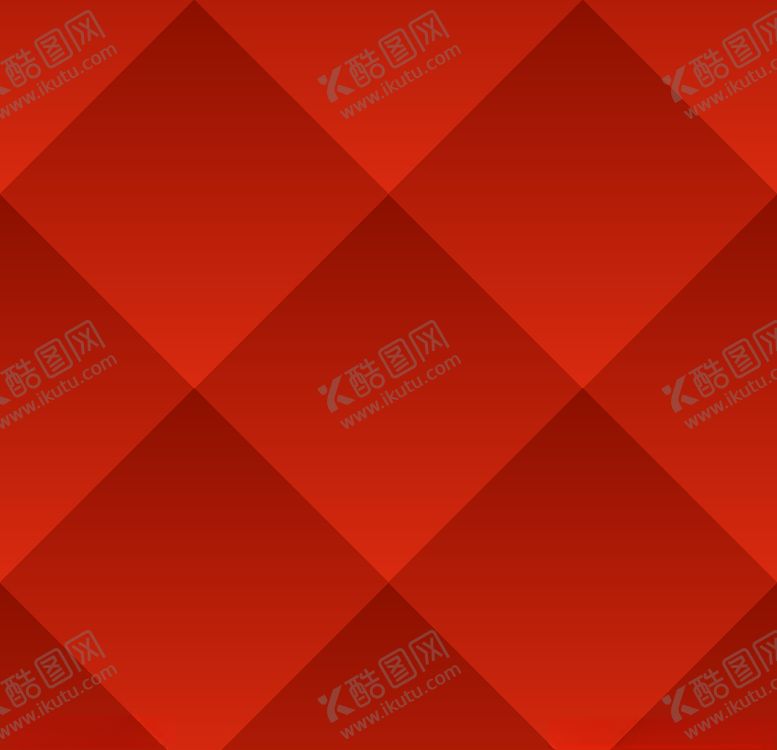 编号：70377110100332336378【酷图网】源文件下载-卡通创意背景图案