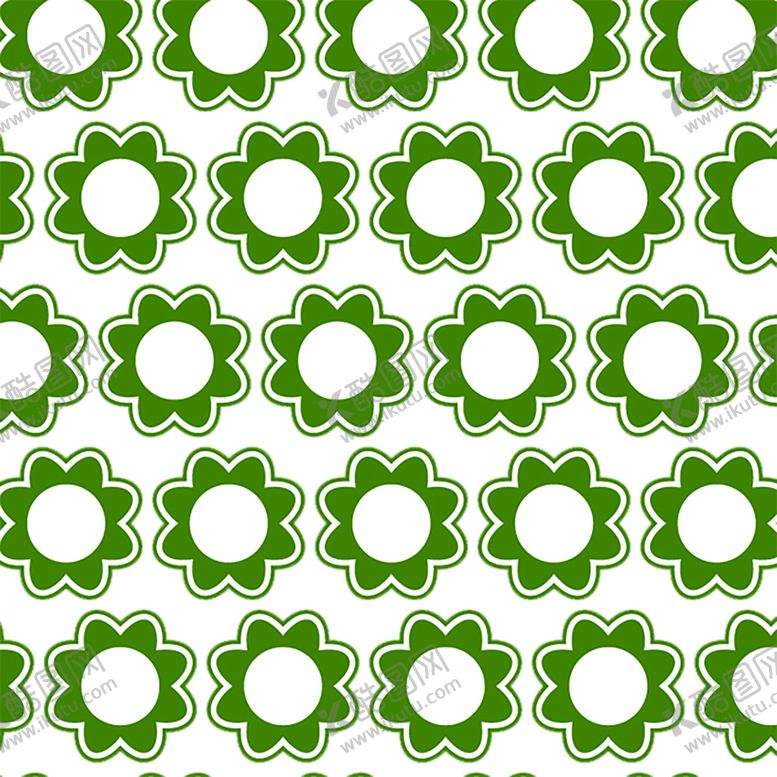 编号：64464109262319181327【酷图网】源文件下载-绿色背景