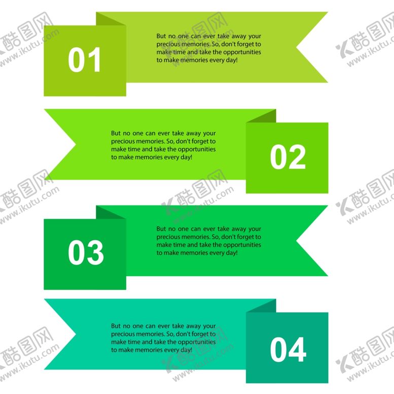 编号：85746609241934347953【酷图网】源文件下载-流程模板