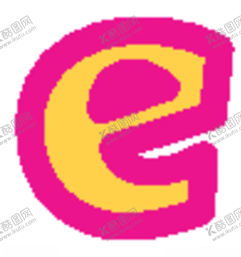 编号：57573304251326072856【酷图网】源文件下载-logo素材