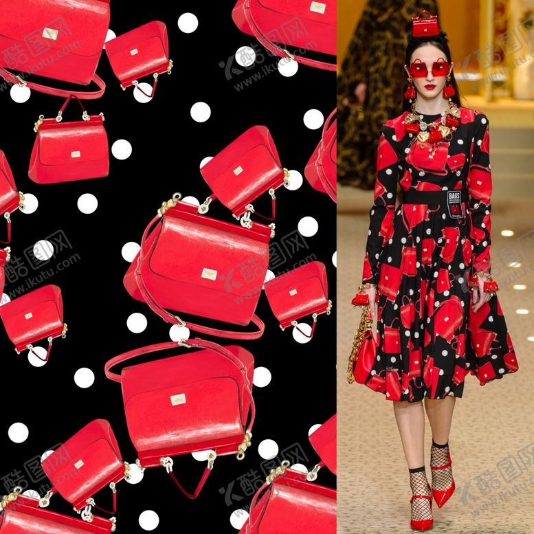 编号：62466510311703305364【酷图网】源文件下载-大牌女装包包