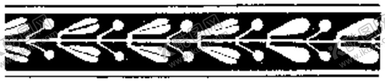 编号：43929710031220194772【酷图网】源文件下载-镂空花图案