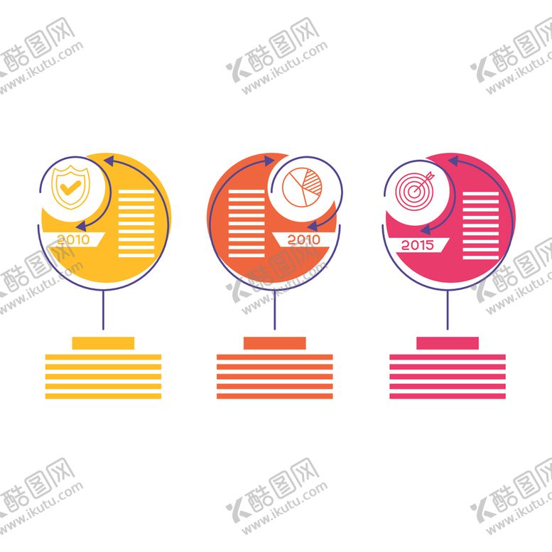 编号：75007004081845406313【酷图网】源文件下载-信息图表