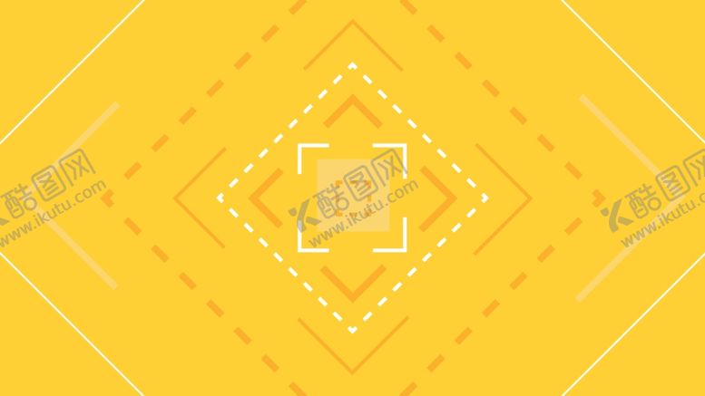 编号：85563307131909097255【酷图网】源文件下载-创意几何背景