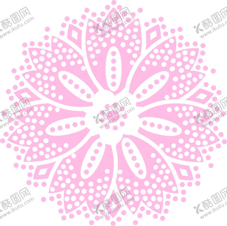编号：70567005121244325686【酷图网】源文件下载-鲜花装饰