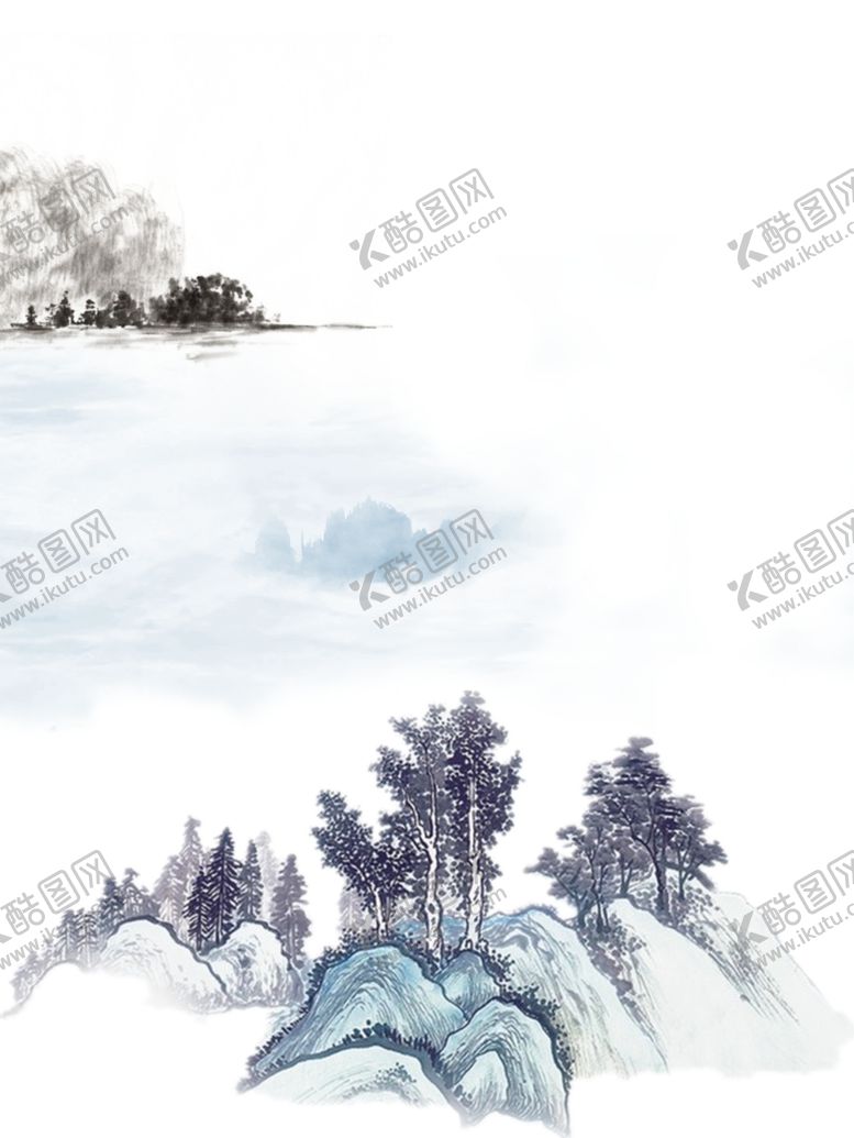 编号：13810010291940273974【酷图网】源文件下载-现代简约装饰