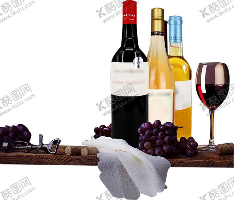 编号：59502909231830177232【酷图网】源文件下载-木纹