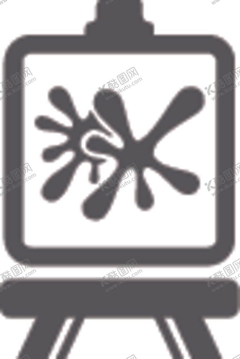 编号：32537806190740117210【酷图网】源文件下载-绘画