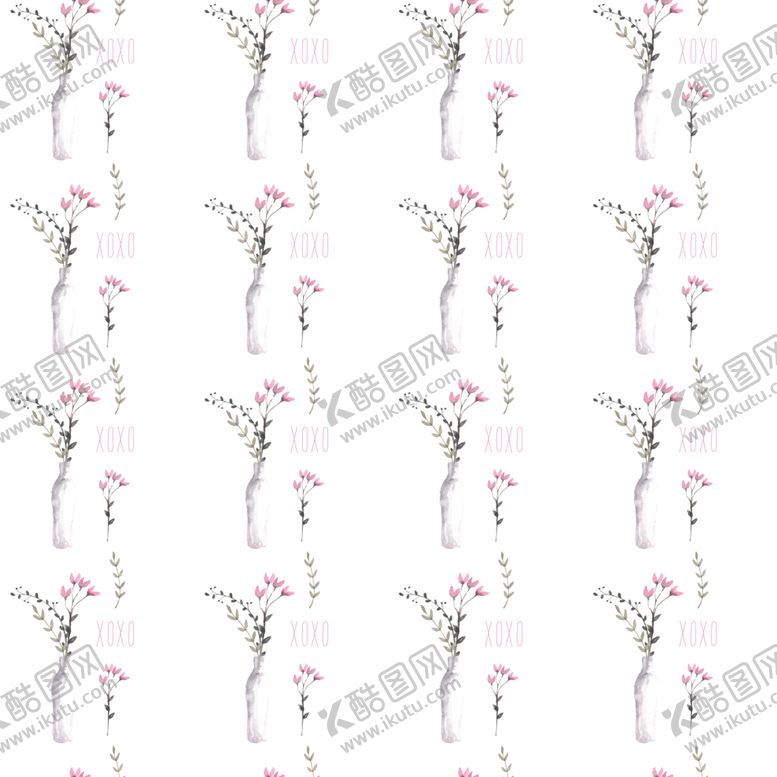 编号：58202609201422189152【酷图网】源文件下载-花纹背景