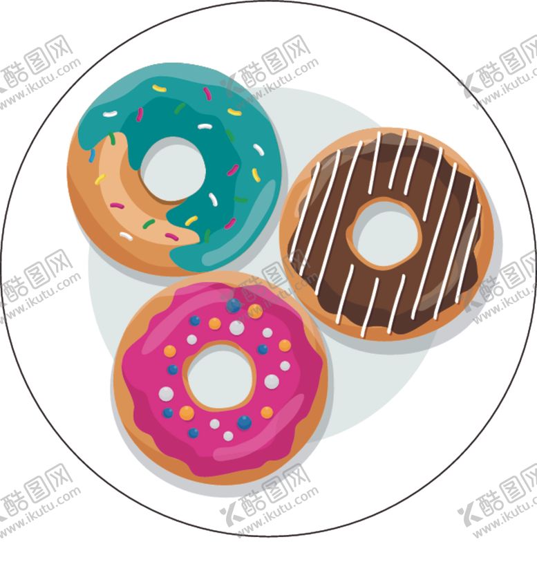 编号：14822009290835221514【酷图网】源文件下载-食物