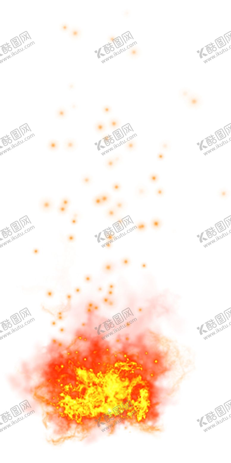 编号：12767106161720393767【酷图网】源文件下载-火焰素材