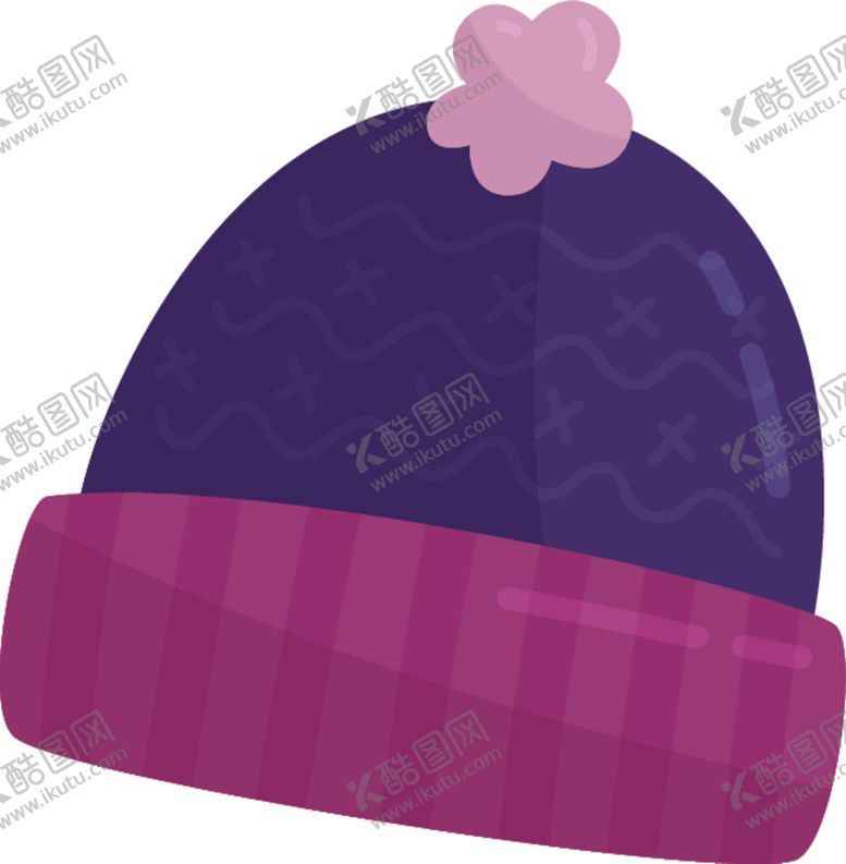 编号：12132904131835212329【酷图网】源文件下载-帽子