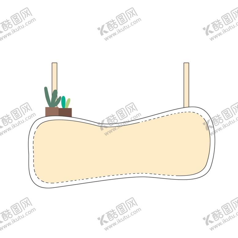 编号：74858307072014243691【酷图网】源文件下载-简洁边框创意边框