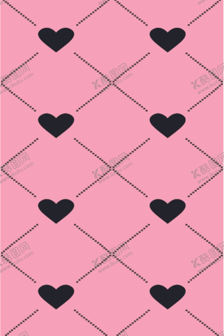 编号：58856910291908022074【酷图网】源文件下载-创意花纹底纹