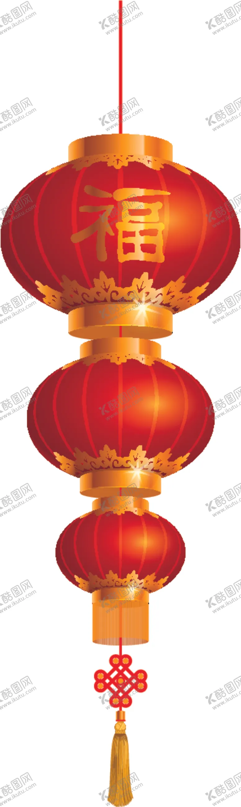 编号：22920304190511088866【酷图网】源文件下载-新年标签