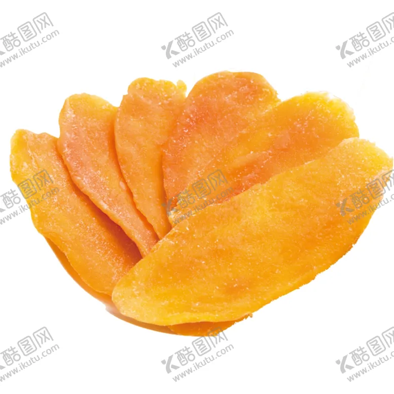 编号：65630004071540305736【酷图网】源文件下载-芒果芒果片