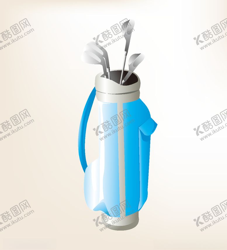 编号：69085710120007391897【酷图网】源文件下载-商务图标办公图标生活图标