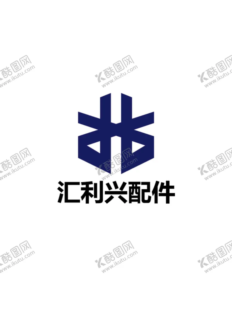 编号：68149009140740033514【酷图网】源文件下载-配件标识设计