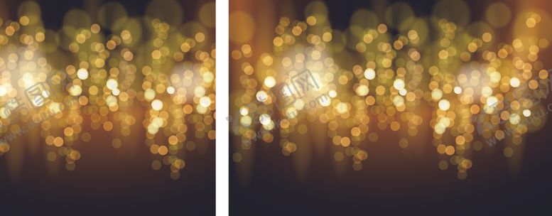 编号：99628709131246525927【酷图网】源文件下载-渐变背景