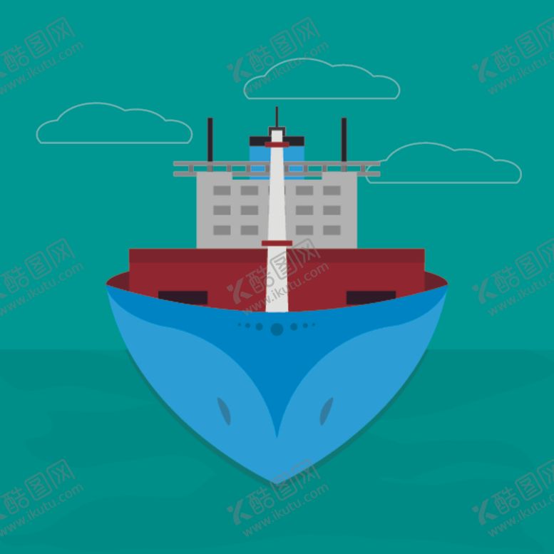 编号：68956409222337024253【酷图网】源文件下载-货运