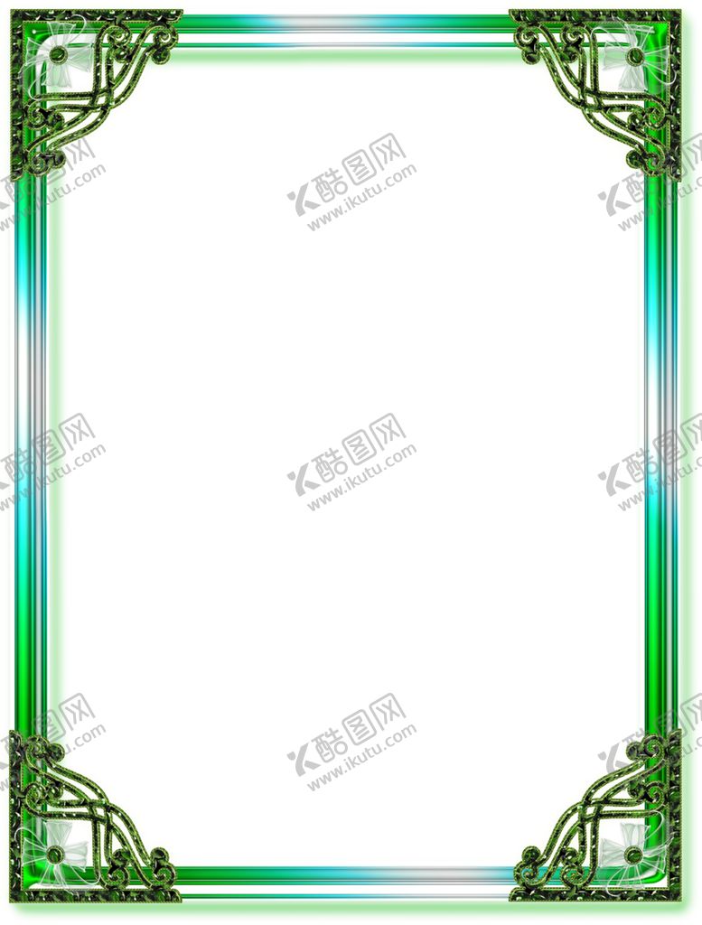 编号：74950207081252133509【酷图网】源文件下载-花边素材