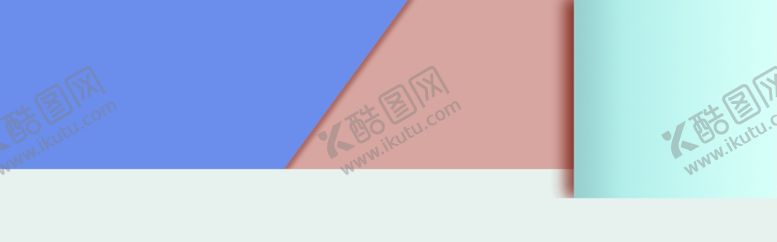 编号：61177911011852589029【酷图网】源文件下载-春天海报