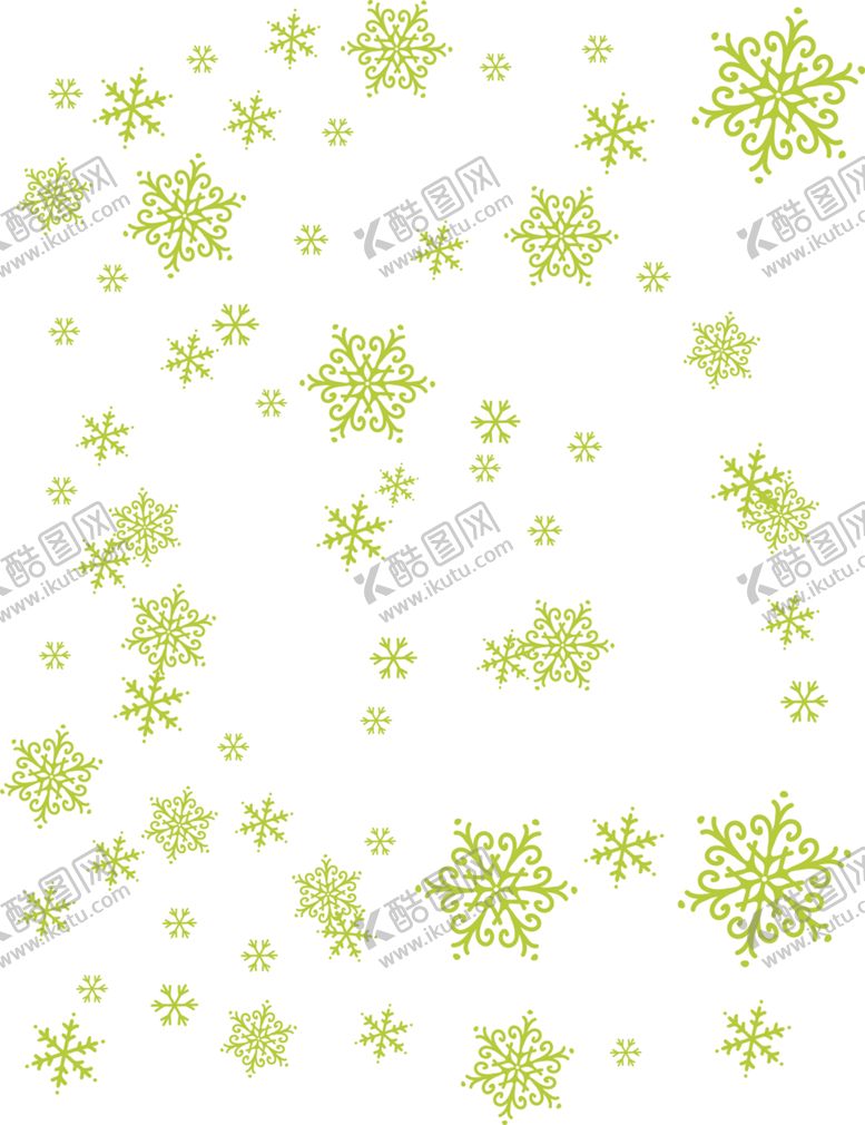 编号：46600110092234574002【酷图网】源文件下载-绿色边框