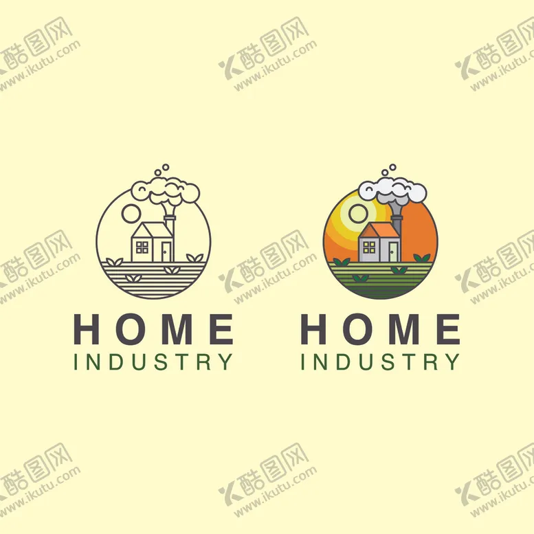 编号：17553806261448276806【酷图网】源文件下载-简洁图标