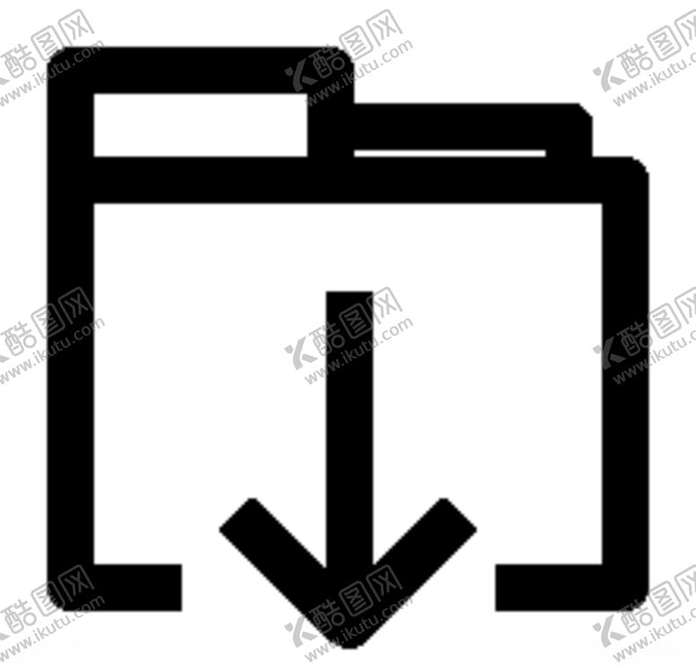 编号：89070005070701252992【酷图网】源文件下载-图标