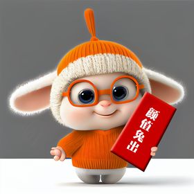 小兔子过新年